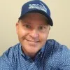 Robert Jimerson III