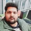 Shivam Saini