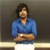 kalyan Dara