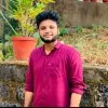 Yadhukrishnan