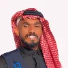 Abdulghani Alsheibani