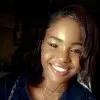Lolita Linton