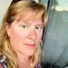 Ellen Abid