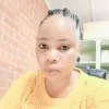 Sinothile Nxumalo
