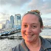 Jenniefer Stephens