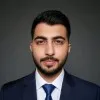 Abaid Sajid