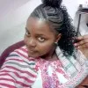 Florence kunda