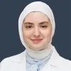 Marah Bitar
