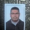 AHMED HARIDY