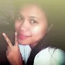 Jocil Catanyag Dumangas