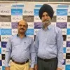Daljinder Singh