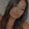 Cheyenne Burchette