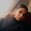 Supriya Kharat Krishnan