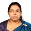 Kalani Dilrukshi