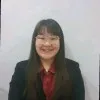Ling Ying