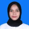 Renny Yuli Vi Yanti