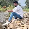 Bharani