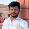 Amit Laitbar