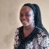 Kehinde Titilayo Akerejola