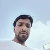 Deepak Kumar