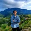 Mohd Zaim Aniq Bin Abdul Rahim