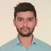 arjun singh