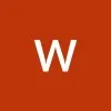 wasim firoz