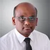 Mohammed Sameeullah Padyary