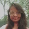Pratiksha Kriti