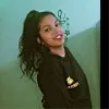 Harshita Batham