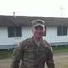 Tony Dickerson