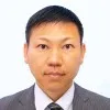 Shigeyuki Hamamoto