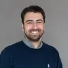Matin Bakhtiarnia