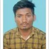 chandraganth vijayan