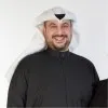 Abdullah Ashour
