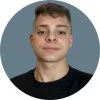 Renan Campos da Rocha
