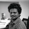 Vineeth Kumar