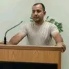 Samir Ali