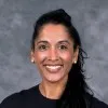 Andrea Allison