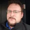 Ryan Peck