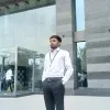 Hiren Parmar