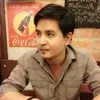 Niti Jitmana