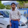 ASHISH SHARMA