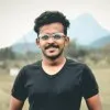 Vignesh