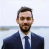 Michael Linsky