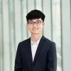 Zihang Xia
