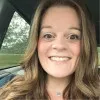 Leslie Creech