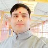 Dharm Singh