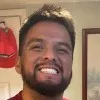 Eric Carranza