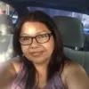 Imelda Casanova